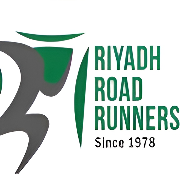 Riyadh Road Runners